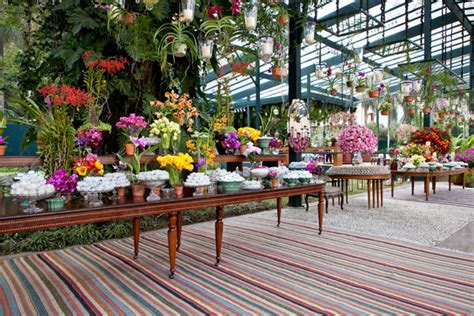 Casamento No Parque Burle Marx Constance Zahn