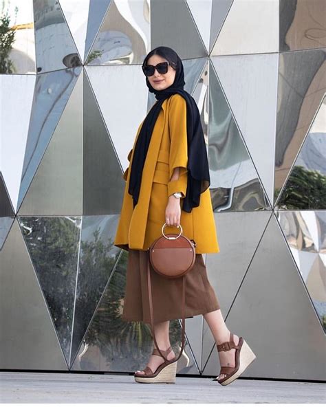 Fatemeh Saraei On Instagram Ailinghane Street Streetstyle