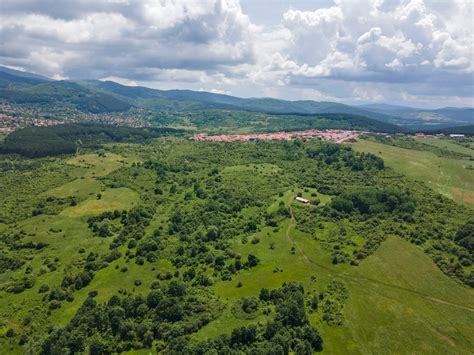 Gotowy Plan Wycieczki Objazdowej Po Sofii I Okolicach