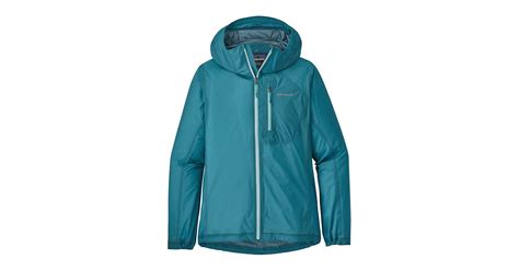 Best Waterproof Running Jacket To Buy For Spring Season