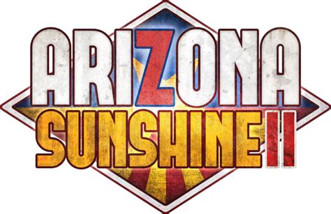 Arizona Sunshine 2 Arizona Sunshine Remake