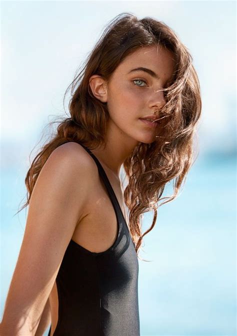 Amelia Zadro Amelia Zadro Beautiful Eyes Beauty