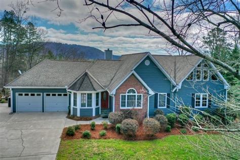 Timber Ridge Ln Ellijay Ga Realtor