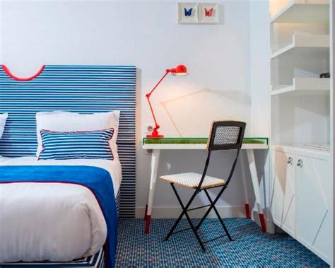 THE 10 BEST Cheap Hotels in Paris - Oct 2022 (with Prices) - Tripadvisor