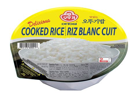 Cu L Es El Arroz Que No Tiene Gluten Descubre El Arroz Sin Gluten