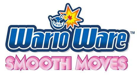 WarioWare: Smooth Moves - Images & Screenshots | GameGrin