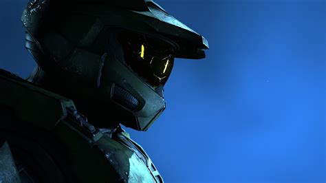 Master Chief Halo Video Game Characters Halo Game Halo Infinite