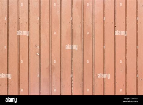 Old Painted Wall Texture As Grunge Background Stock Photo Alamy