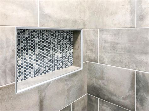 Pro Tips for Cleaning Bathroom Tile Grout | Rick's Plumbing Service, Inc.