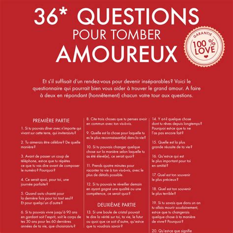 Test De Compatibilit Amoureuse Faire Deux Automasites