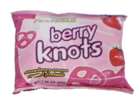 Jack N Jill Berry Knots 30g [50 116] Afod Ltd Importer And Distributor Of Quality