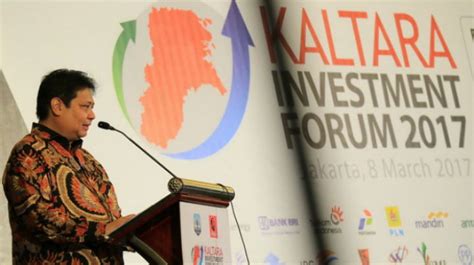 aluminimum investors wanted  tanah kuning industrial zone development