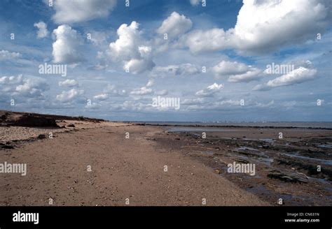 Walton On Naze Hi Res Stock Photography And Images Alamy