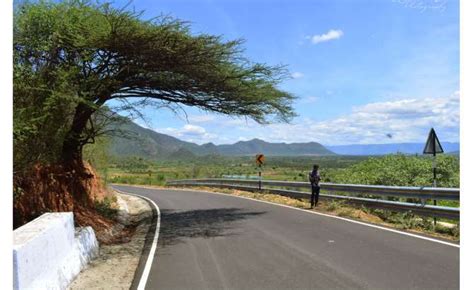 Idukki Arch Dam | BillionTrips: Explore New Places, Share Travel Tips ...