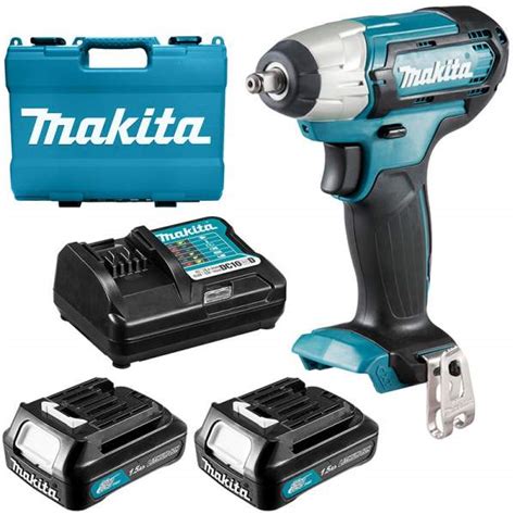 Электроинструменты и станки MAKITA купить с доставкой MAKITA STORE by