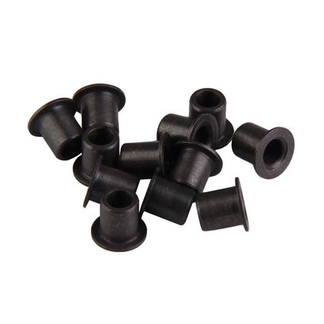 Buy 12pcs 02101 Steering Pivot Bushing C Hub Bushings Hsp Spare Parts