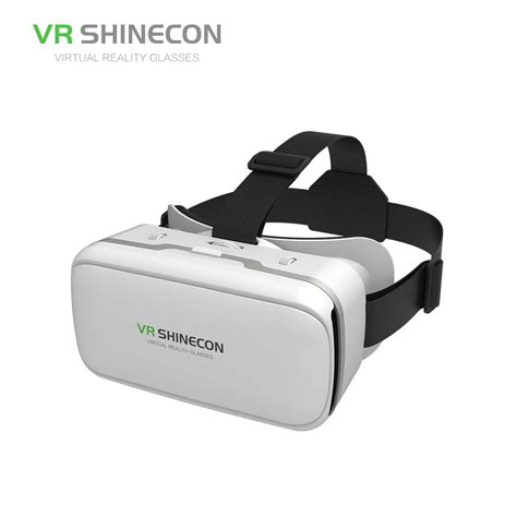 Пара 25*45 мм VR асферические линзы виртуальной реальности Biconvex ...