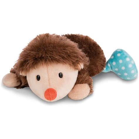 Peluche 44069 Hérisson Henny Hogletcouché Cdiscount Jeux Jouets