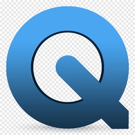 Mac Os X Mavericks Icons Quicktime Player Quicktime Player Png Pngegg