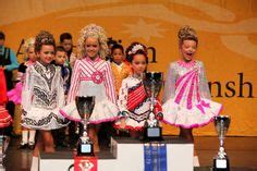 40 Australian Irish Dance Championships Ideas Irish Dance Dance Irish