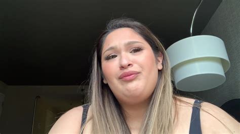 Best BBW Online Xnxx Good BBW Porn Video Ef XHamster XHamster