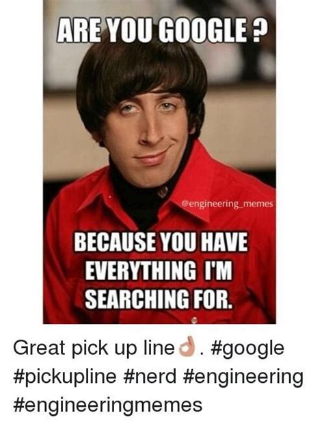 Our 30 favorite Google memes | TechRepublic