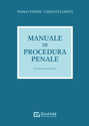 Istanza Di Citazione Del Responsabile Civile 83 C P Il Responsabile