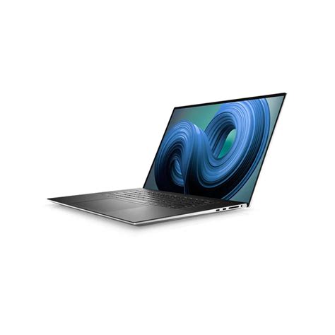 Buy Dell Xps 17 9720 170 Inch Fhd Laptop Intel Core I7 12700h 1tb Ssd 16gb Ram Geforce Rtx