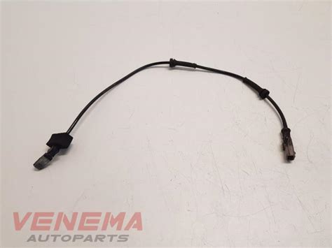 Renault Kangoo Speed Sensors Stock Proxyparts