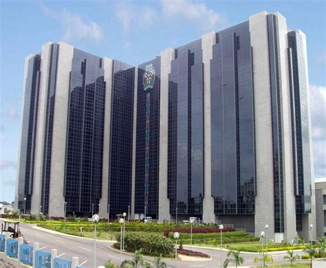 Cbn Laments Power Supply In Nigeria Daily Post Nigeria