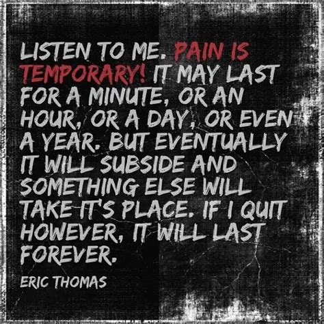 88+ EXCLUSIVE Eric Thomas Quotes You Must Know - BayArt