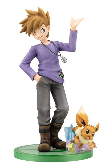 ♥Rosey Mae Gameplay♥ - retrogamingblog: Pokemon Trainer Figures released...