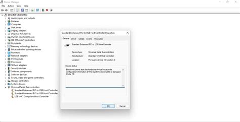 7 Ways To Fix The Memory Integrity Feature Grayed Out On Windows 11