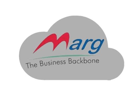 Marg on Cloud @₹94/day | Marg ERP on Cloud | Tallycloudhub