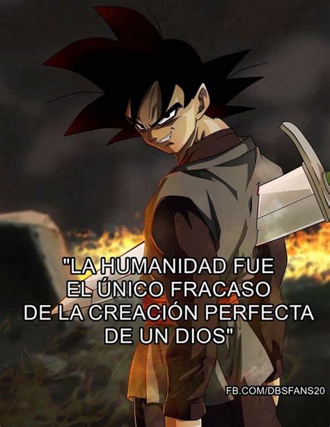 Frases De Goku Black Nehru Memorial