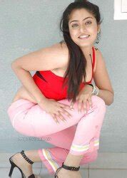 Handsome Indian Actress ZB Porn