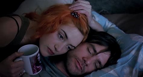 Eternal Sunshine Of The Spotless Mind Movie Hq Hd Wallpaper Pxfuel