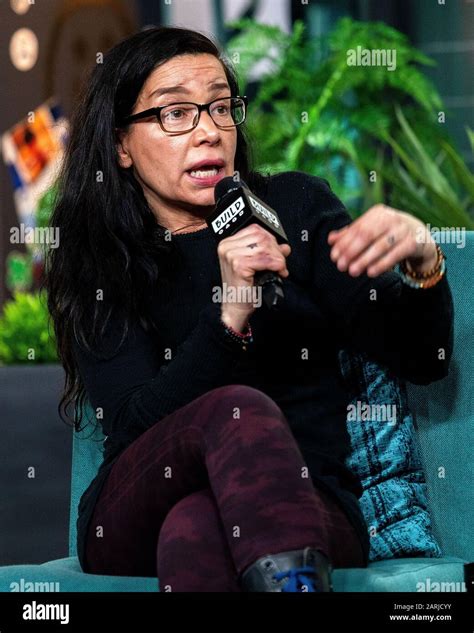 Janeane garofalo hi-res stock photography and images - Alamy