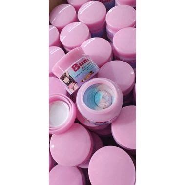 5 Hot Sexy Slime Bun Bikini Pics