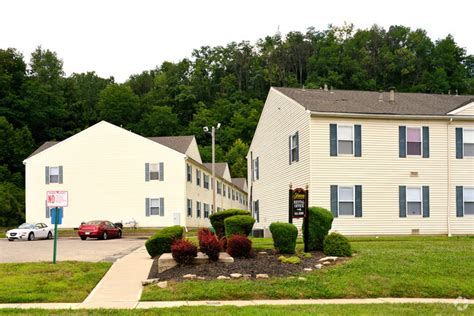 Ashwood Apartments Rentals - Cincinnati, OH | Apartments.com