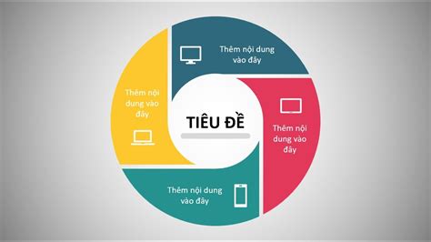 Hướng dẫn cách thiết kế slide powerpoint đẹp Cho bài thuyết trình ...