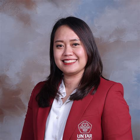 septia winduwati ssos msi universitas swasta  jakarta