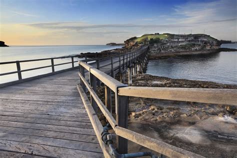 Kamay Botany Bay National Park In Kurnell Sydney Nsw Parks Truelocal