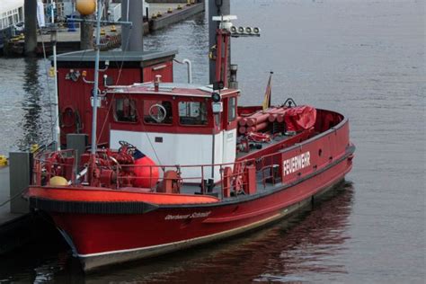 Free Images Boat Ship Vehicle Mast Harbor Port Lifeboat