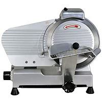 Best Commercial Meat Slicers For Home Use In Reviews