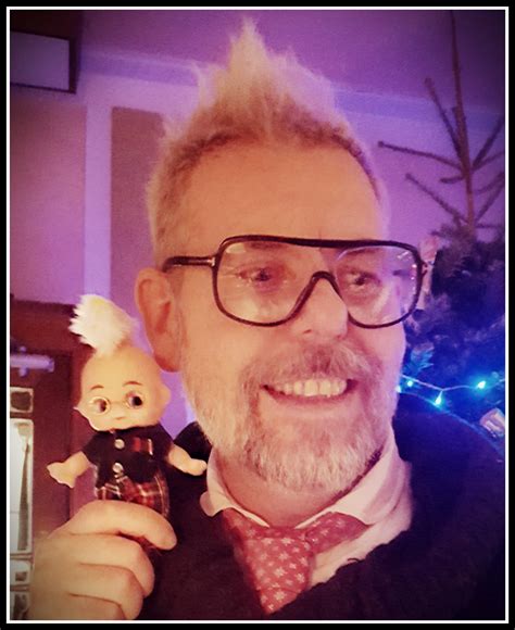 Visitor Information and Amenity Guide for Sharon Woods Park 11