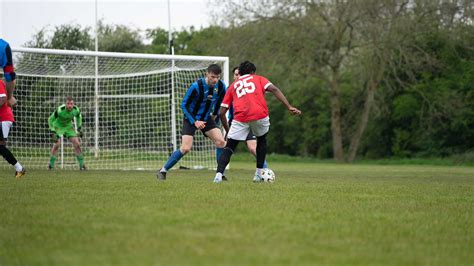 Match Preview Stretford Paddock Vs De La Salle Stretford Paddock