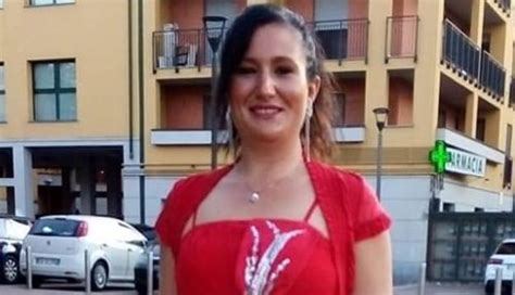 Chi è Alessia Pifferi la donna arrestata per la morte della figlia Diana