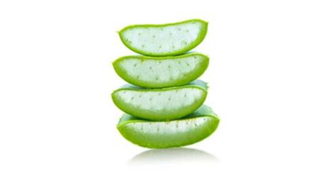 Come Usare Il Gel Di Aloe Vera Sul Viso Torrinomedica