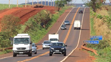 Motorista pode perder CNH por ultrapassar errado veja possíveis mudanças